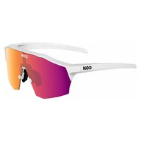 koo-lunettes-de-soleil-photochromiques-alibi