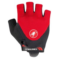 castelli-arenberg-gel-2-short-gloves