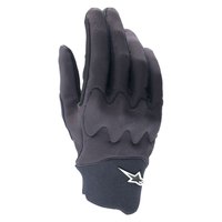 alpinestars-a-supra-shield-gloves