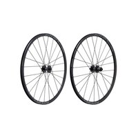 ritchey-comp-zeta-disc-tubeless-road-wheel-set