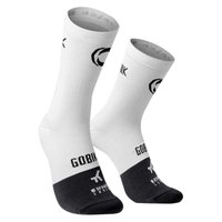 gobik-lightweight-2.0-ineos-grenadiers-2024-socks
