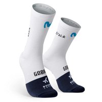 gobik-movistar-lightweight-2.0-movistar-team-2024-socks