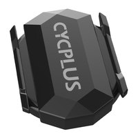 cycplus-c3-trittfrequenzsensor