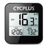 cycplus-g1-cycling-computer