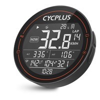 cycplus-m2-cycling-computer