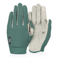 gobik-lynx-2.0-long-gloves
