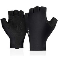 gobik-mamba-2.0-kurz-handschuhe