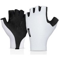 gobik-korta-handskar-mamba-2.0