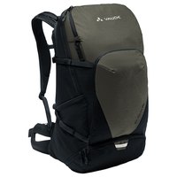 vaude-alpin-pro-28l-backpack