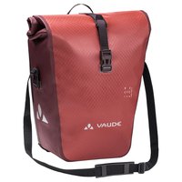 vaude-aqua-back-single--rec--24l-carrier-bag