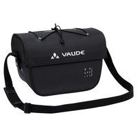 vaude-aqua-box--rec--6l-handlebar-bag