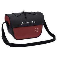 vaude-aqua-box--rec--6l-handlebar-bag