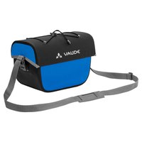 vaude-aqua-box-6l-handlebar-bag