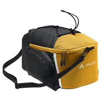 vaude-cycle-rack-11l-carrier-bag