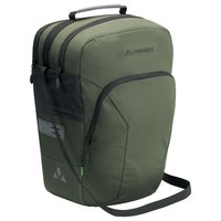 vaude-eback-single-22l-carrier-bag
