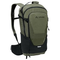 vaude-moab-15l-ii-backpack