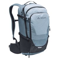 vaude-moab-20l-ii-backpack