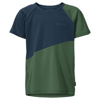 vaude-moab-ii-short-sleeve-t-shirt