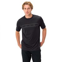 vaude-qimsa-logo-short-sleeve-t-shirt