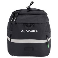 vaude-silkroad-7l-carrier-bag