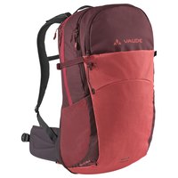 vaude-wizard-28l-backpack