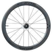 Miche Kleos RD DX 50-50 CL Disc Tubeless Road Wheel Set