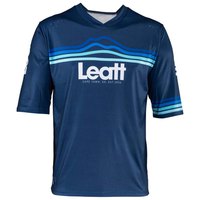 Leatt MTB 3.0 Long Sleeve Enduro Jersey