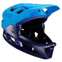 Leatt MTB Enduro 2.0 MTB-Helm