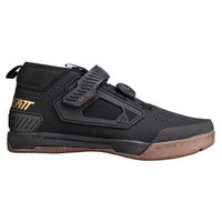 Leatt Chaussures VTT ProClip 4.0