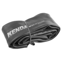 kenda-universal-presta-48-mm-inner-tube