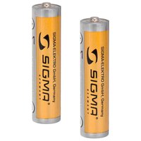 sigma-batteria-pacchetto-aaa-2-unita