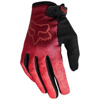 fox-racing-mtb-ranger-lunar-short-gloves