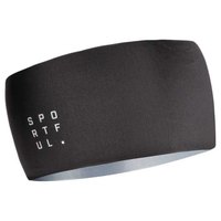 sportful-srk-headband