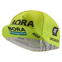 Sportful Team Bora-Hansgrohe 2024 Deckel