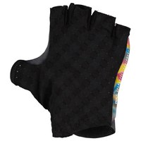 q36.5-unique-summer-clima-short-gloves