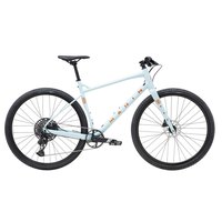 marin-cykel-dsx-3-700c-x