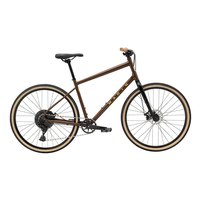 marin-cykel-kentfield-2-700c-x-2024
