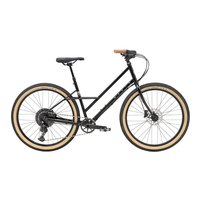 marin-cykel-larkspur-2-x-2024