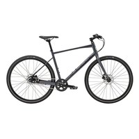 marin-cykel-presidio-2-700c-x-2024