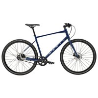 marin-cykel-presidio-3-700c-x-2024
