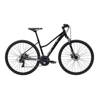 marin-cykel-san-anselmo-ds1-700c-2024