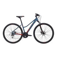 marin-bicicleta-san-anselmo-ds2-700c-2024
