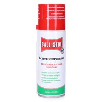 ballistol-spray-200ml-universele-olie