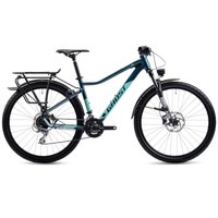 ghost-bicicleta-lanao-eq-27.5-al-acera-2022
