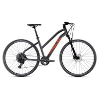 ghost-bicicleta-square-cross-essential-w-2022