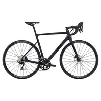 cannondale-bicicleta-de-carretera-caad13-disc-105-2023