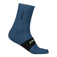 etxeondo-pro-lightweight-socks