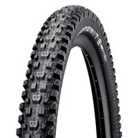 American classic Tectonite Trail Tubeless 29´´ x 2.50 MTB Tyre