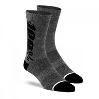 100percent-rythym-merino-performance-socks