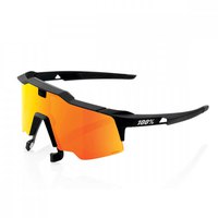100percent Speedcraft Air Sunglasses